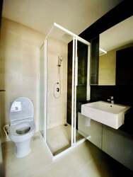 REZI 35 (D14), Apartment #579677751